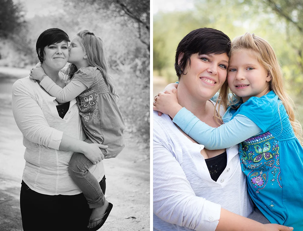Phoenix Family Photograpger