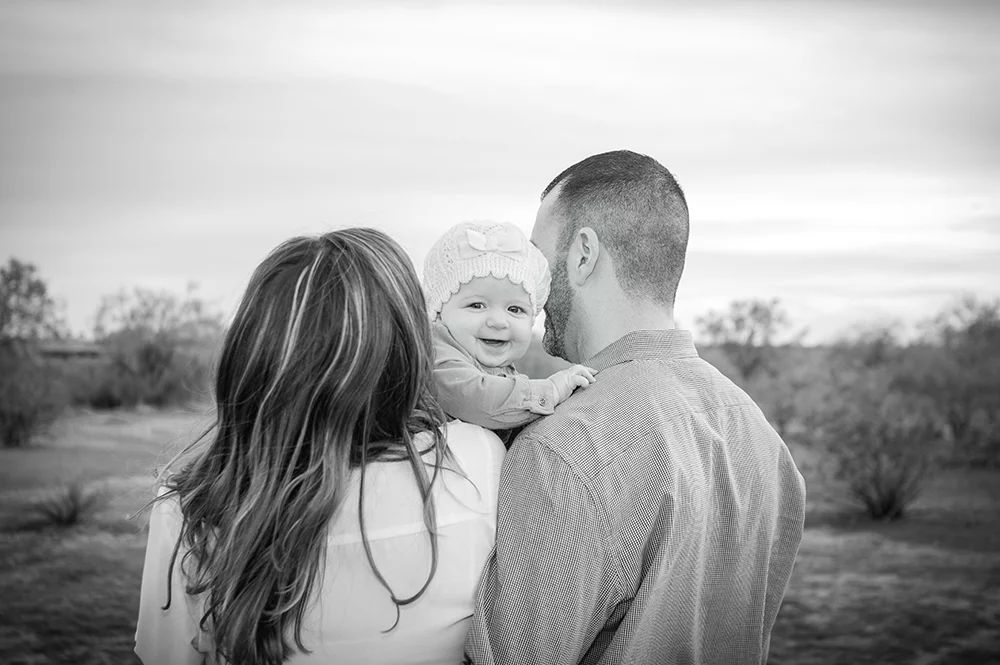 Phoenix Photographer 18