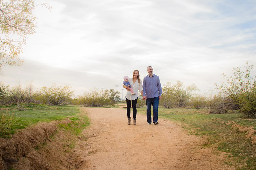Phoenix Photographer 19