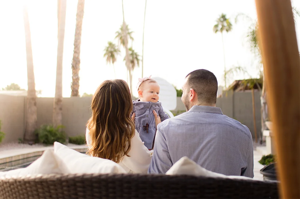 Phoenix Photographer 4