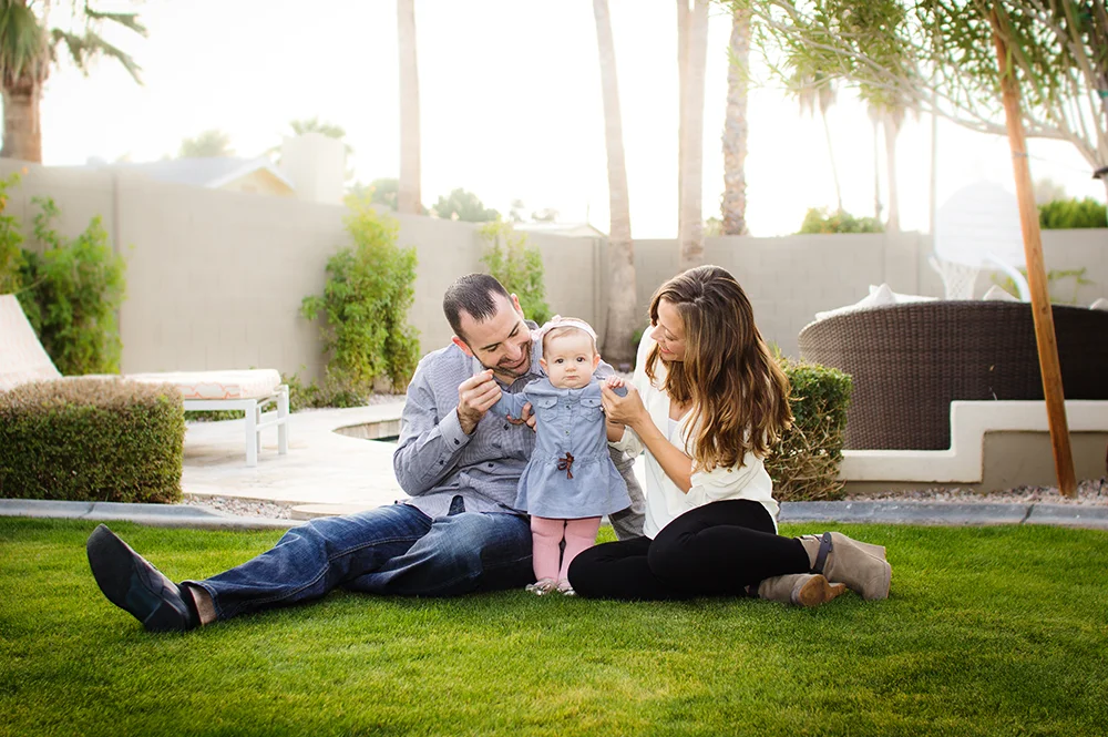 Phoenix Photographer 8