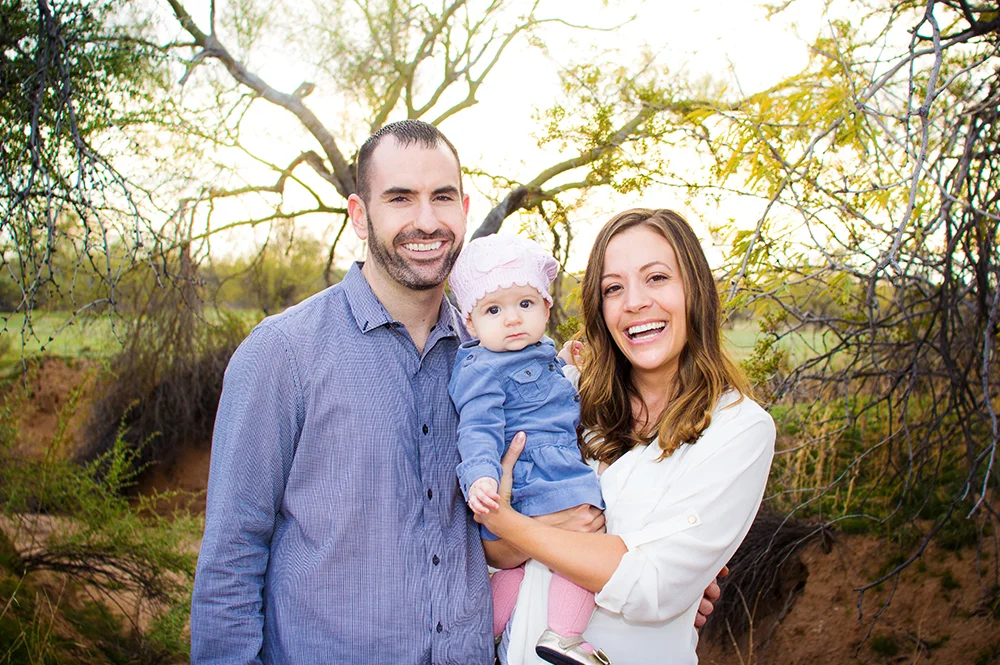 Phoenix Photographer 9