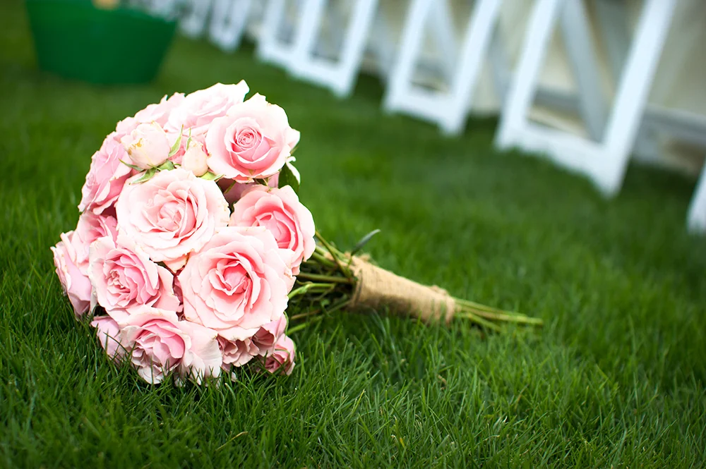 Phoenix Wedding Photographer 13