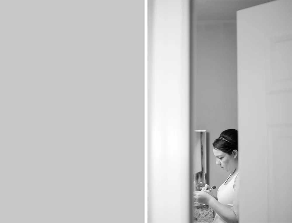 Phoenix Wedding Photographer 14
