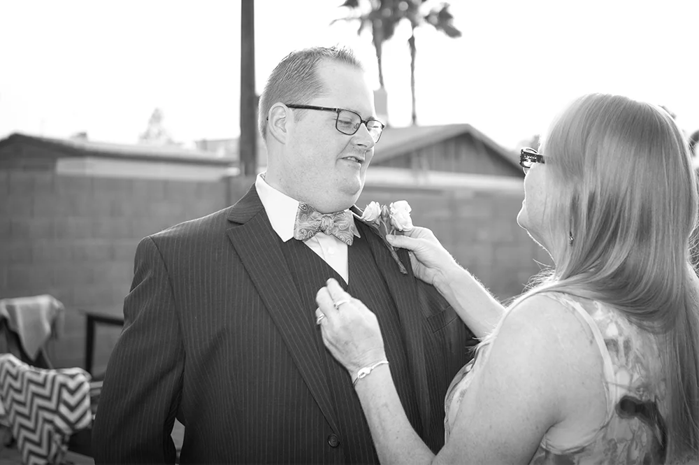 Phoenix Wedding Photographer 17