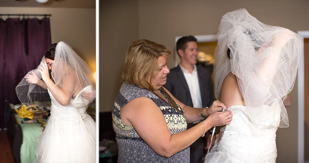 Phoenix Wedding Photographer 20