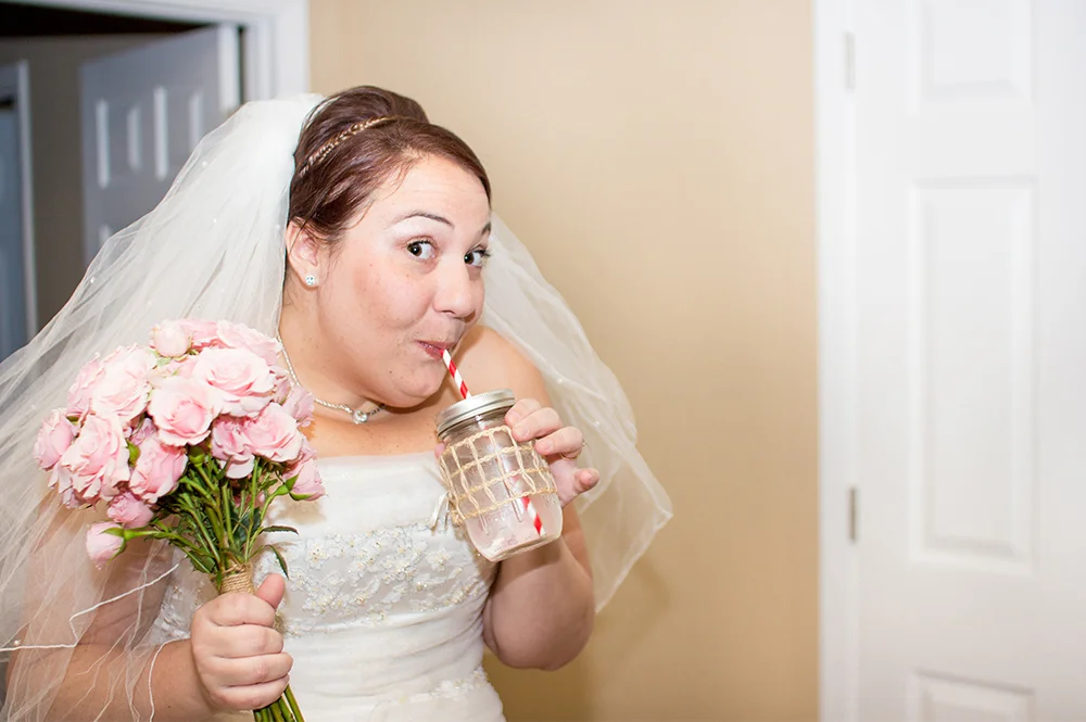 Phoenix Wedding Photographer 25