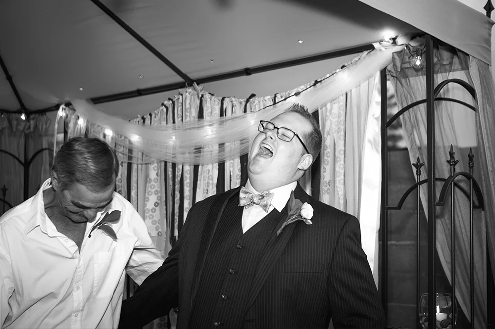 Phoenix Wedding Photographer 31
