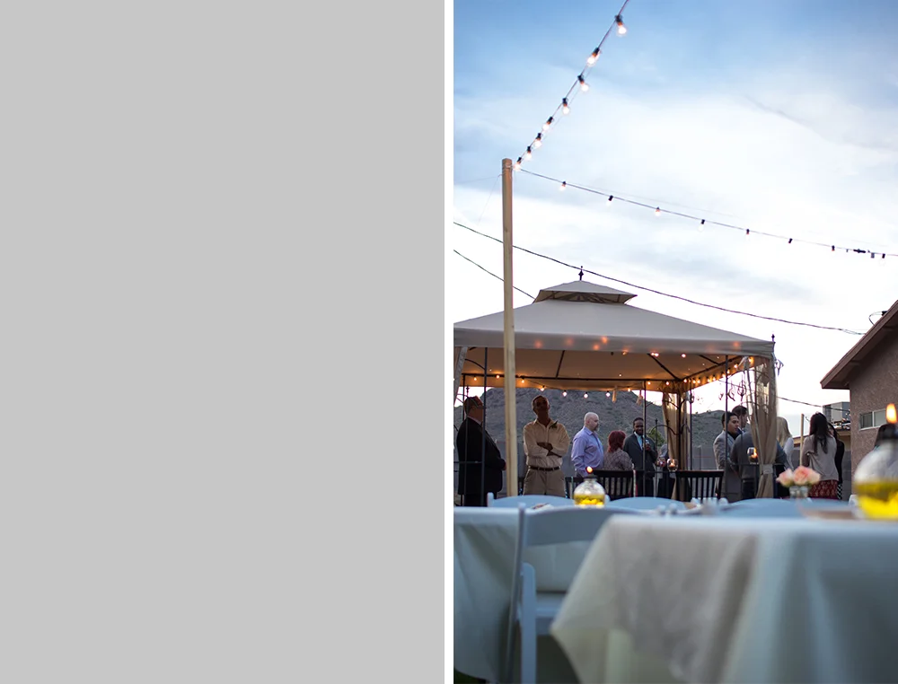 Phoenix Wedding Photographer 28