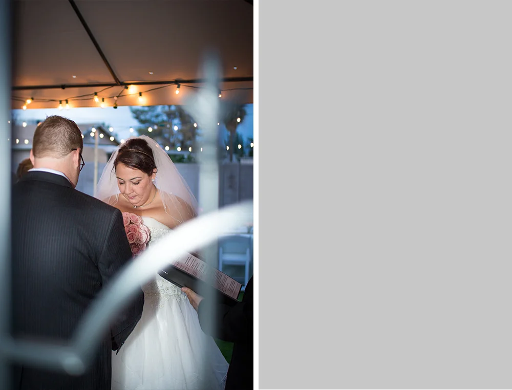 Phoenix Wedding Photographer 32