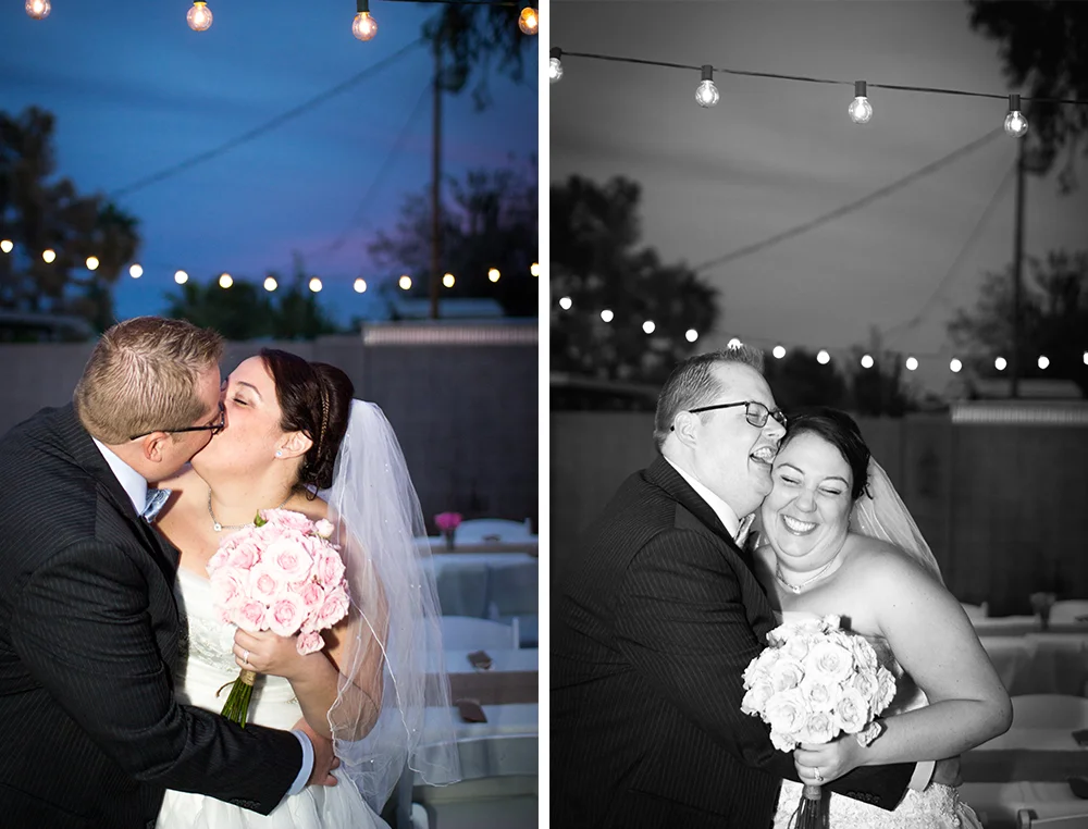 Phoenix Wedding Photographer 39