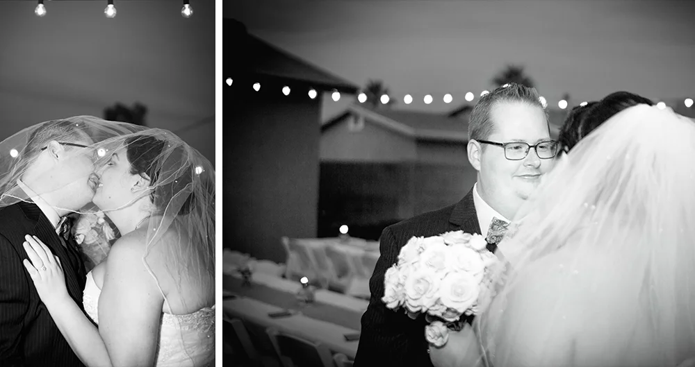 Phoenix Wedding Photographer 42