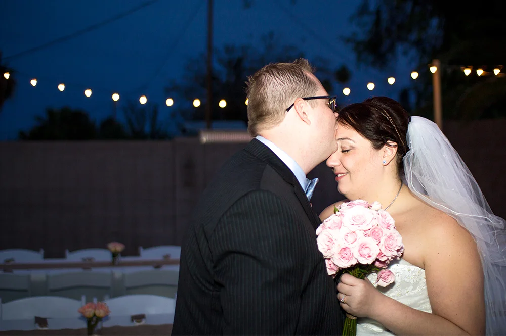 Phoenix Wedding Photographer 43