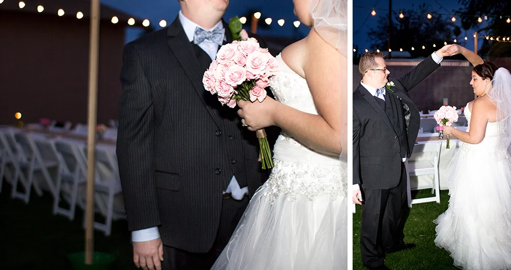 Phoenix Wedding Photographer 44