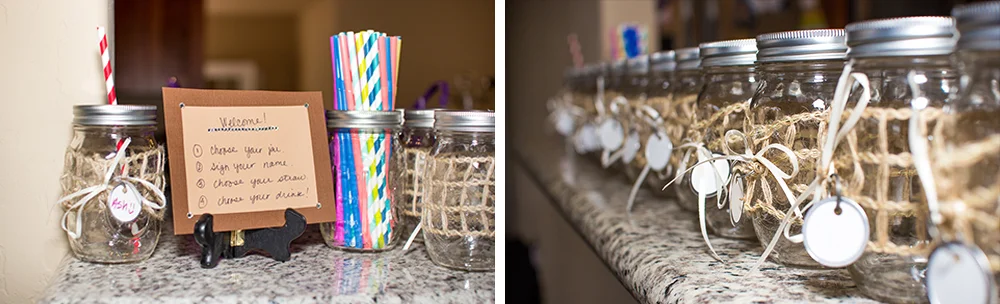 Phoenix Wedding Photographer 5