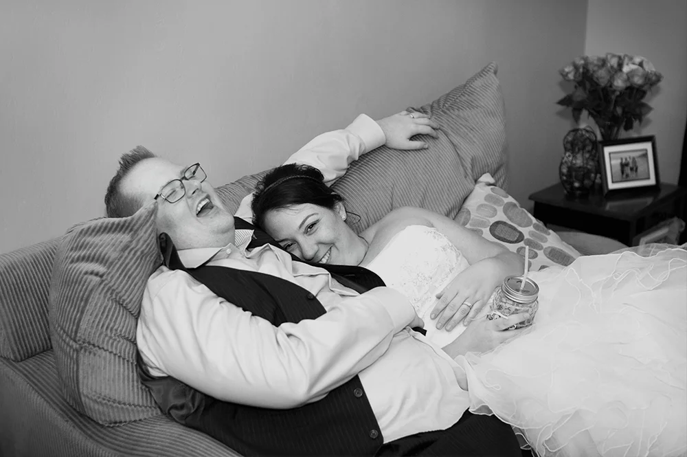Phoenix Wedding Photographer 53