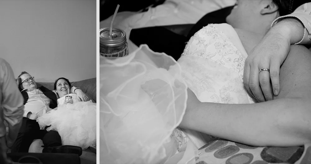 Phoenix Wedding Photographer 55