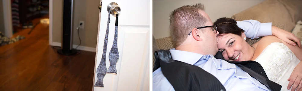 Phoenix Wedding Photographer 56