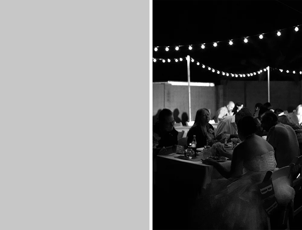Phoenix Wedding Photographer 58