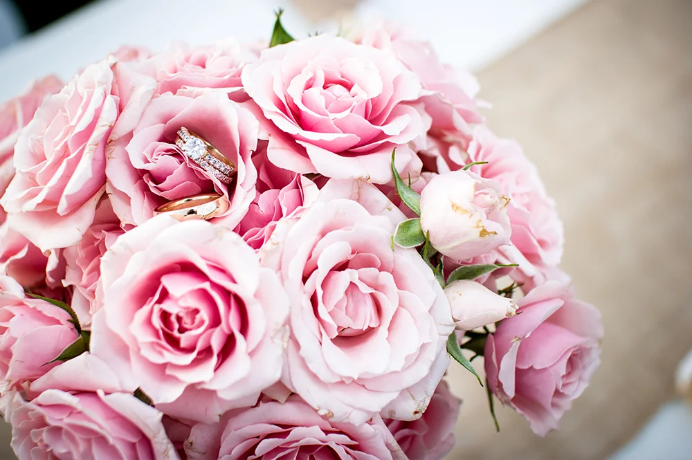 Phoenix Wedding Photographer 6