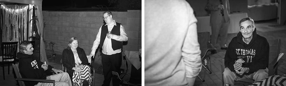 Phoenix Wedding Photographer 59
