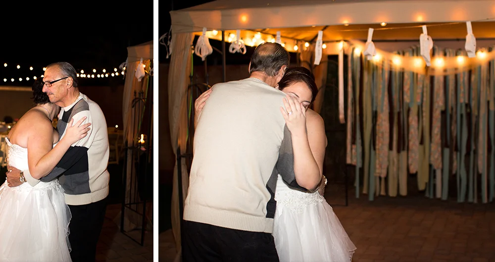Phoenix Wedding Photographer 65