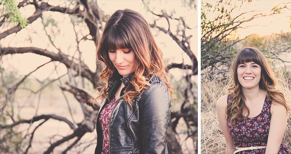 Senior Phoenix Photographer 4