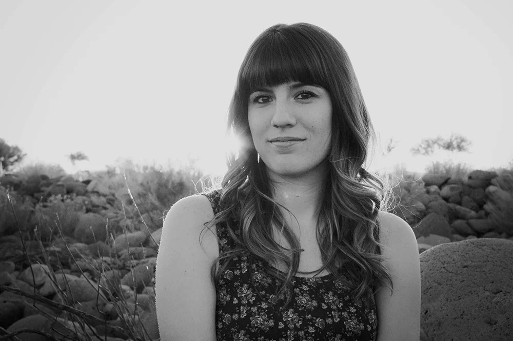 Senior Phoenix Photographer 6