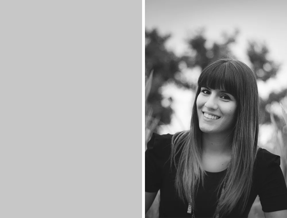 Senior Photograher Phoenix 10