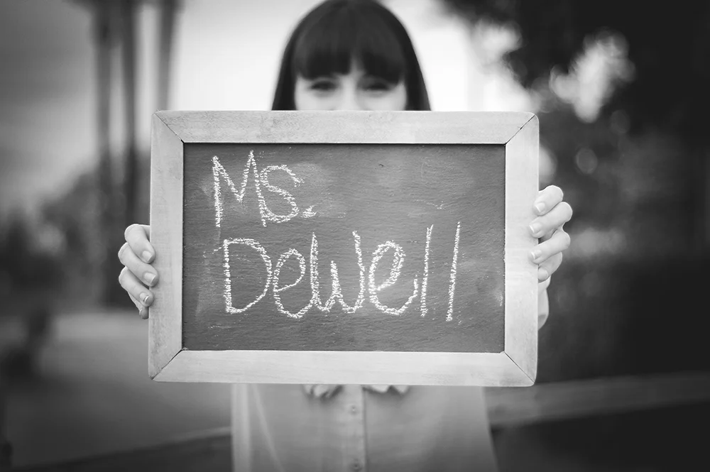 Senior Photograher Phoenix 4