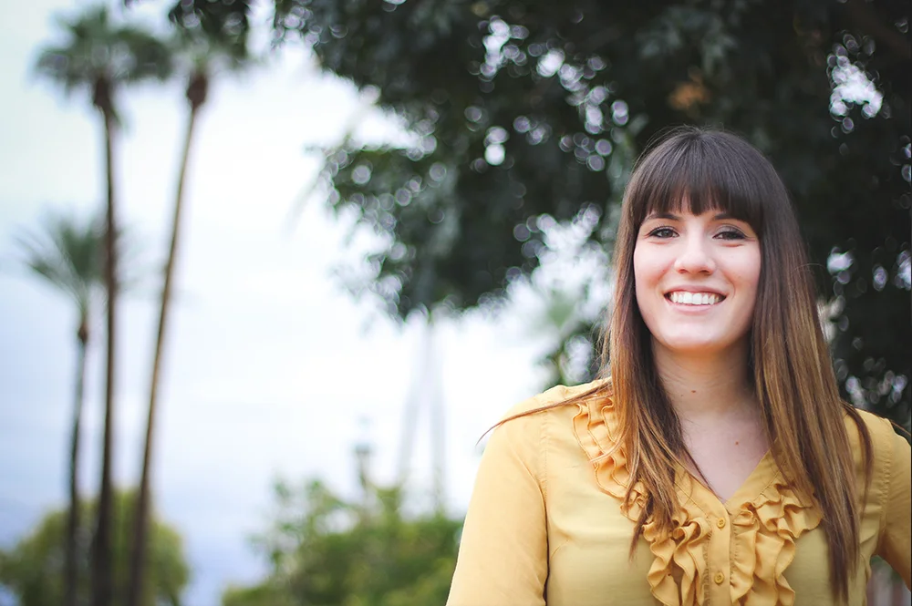 Senior Photograher Phoenix 5