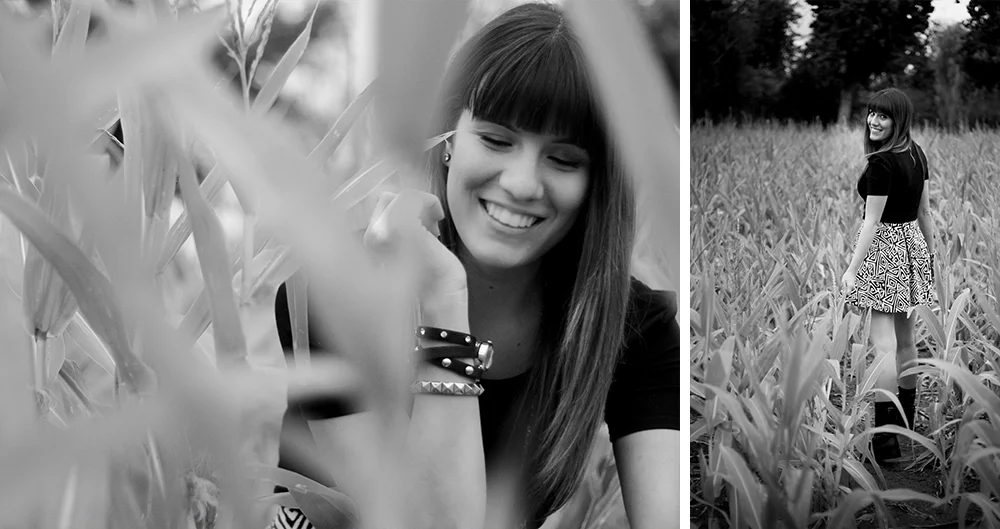 Senior Photograher Phoenix 9