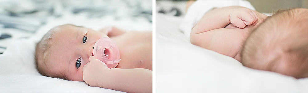 Newborn Phoenix Photographer 11