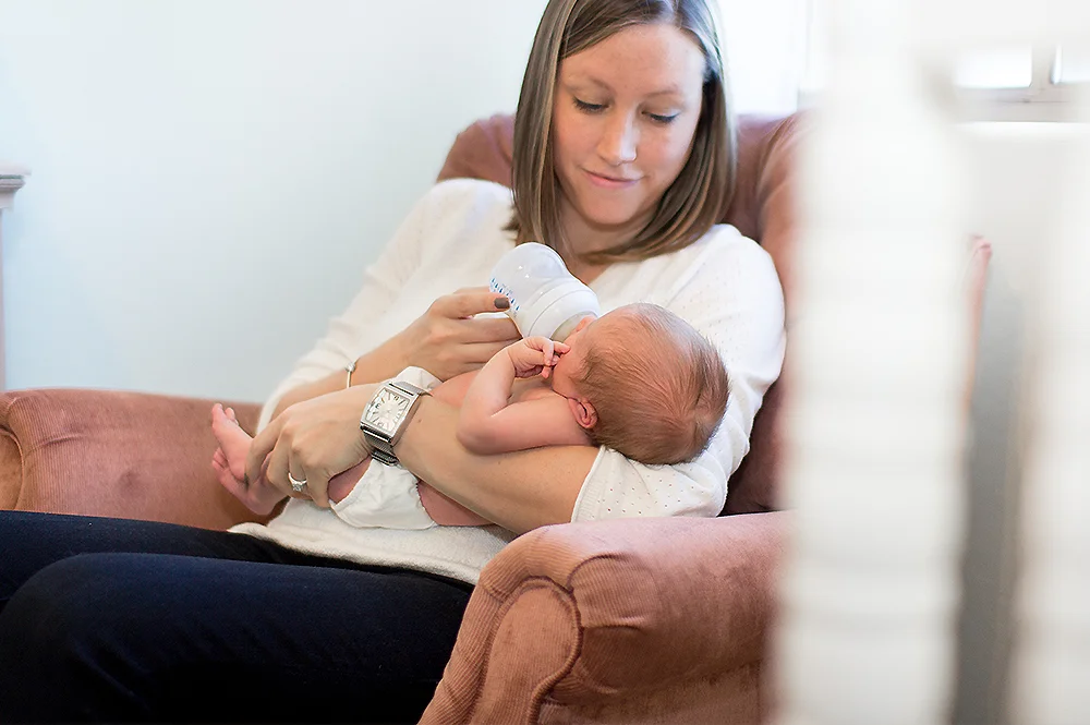 Newborn Phoenix Photographer 16