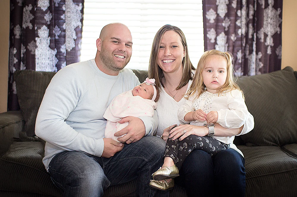 Newborn Phoenix Photographer 29