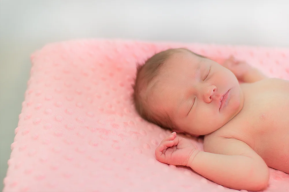 Newborn Phoenix Photographer 6