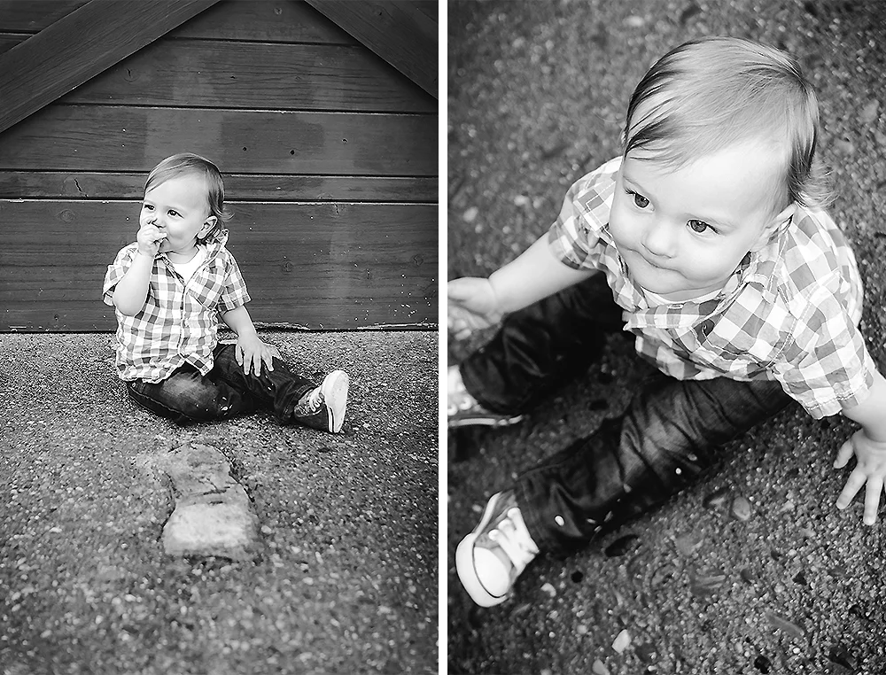 Phoenix Baby Photographer 10