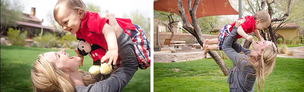 Phoenix Baby Photographer 19