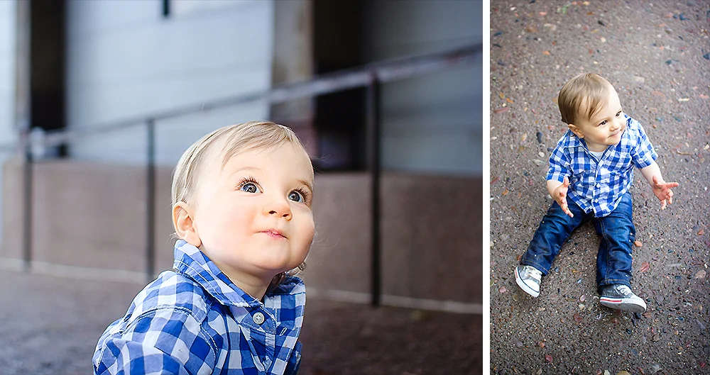 Phoenix Baby Photographer 9