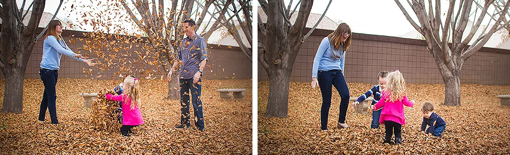 Phoenix Family Portraits 15