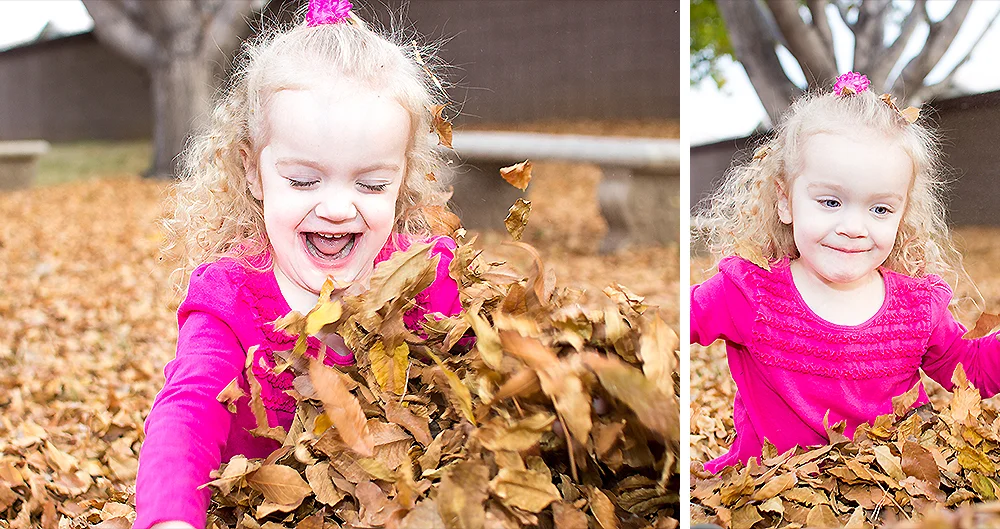 Phoenix Family Portraits 16