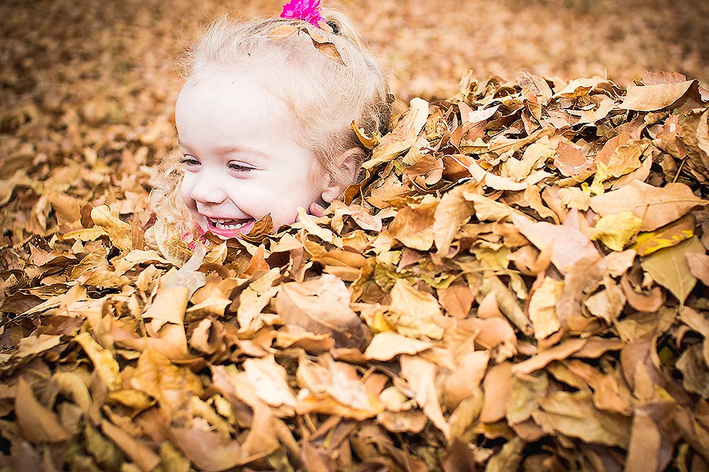 Phoenix Family Portraits 18