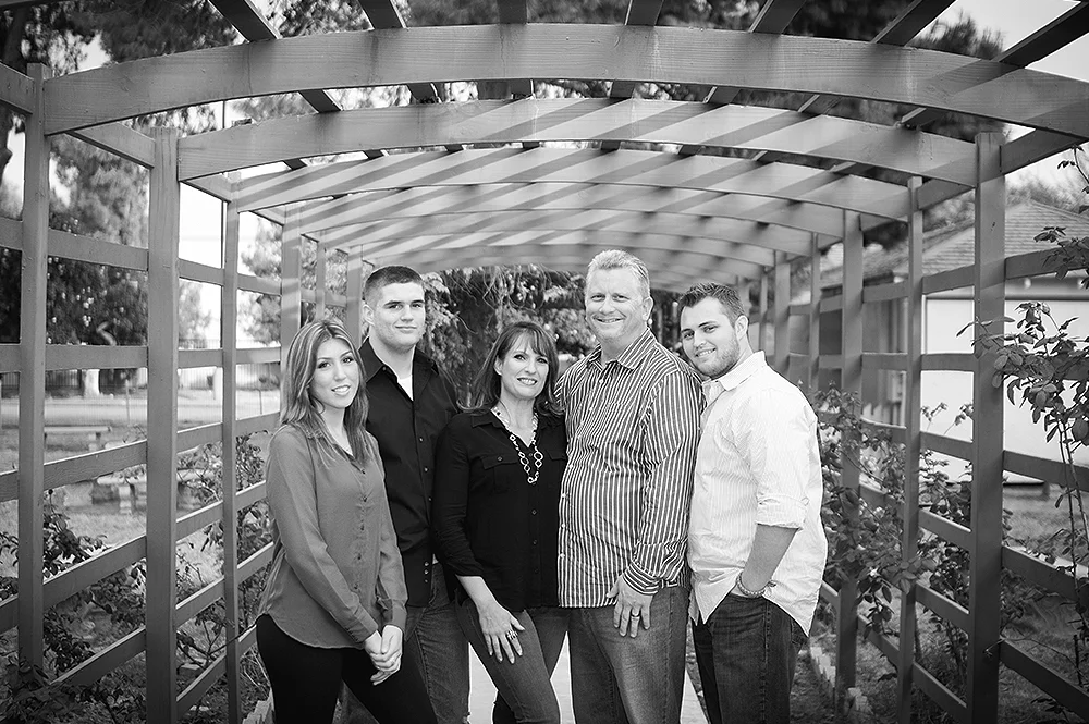 Phoenix Family Portraits 19