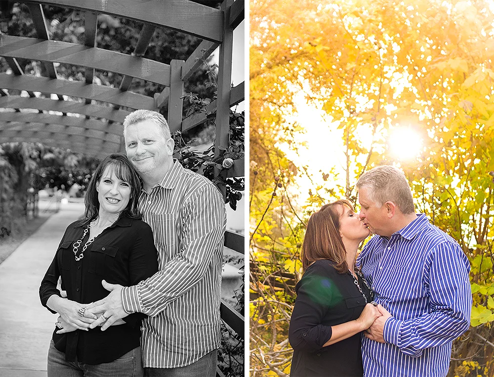 Phoenix Family Portraits 21