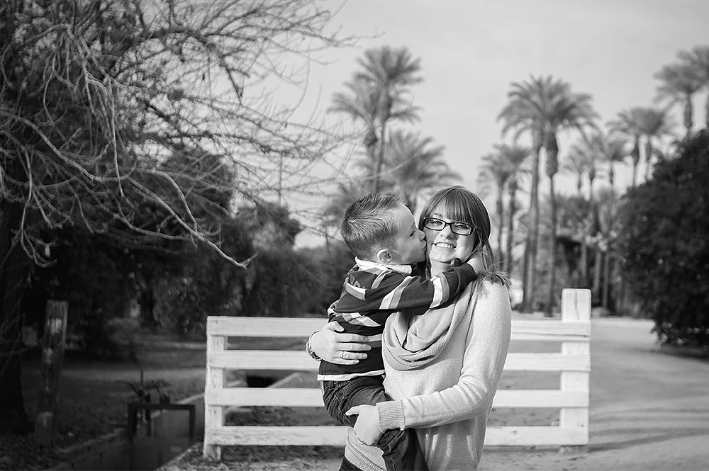 Phoenix-Family-Portraits-25.jpg