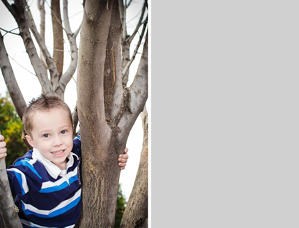 Phoenix Family Portraits 4
