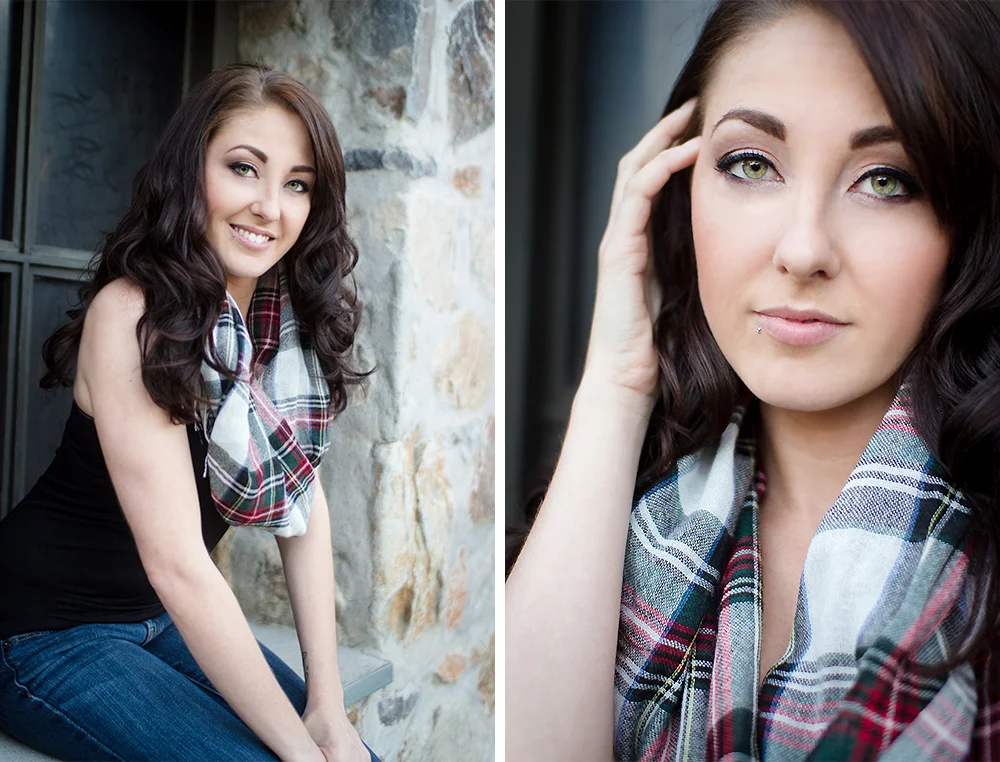 Headshots Phoenix Arizona Photographer 7
