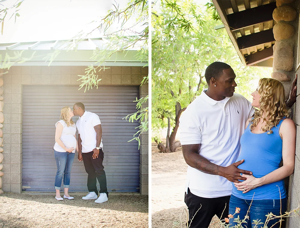 Phoenix Family Photographer 12