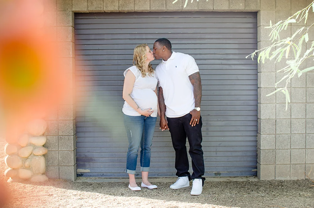 Phoenix Family Photographer 13