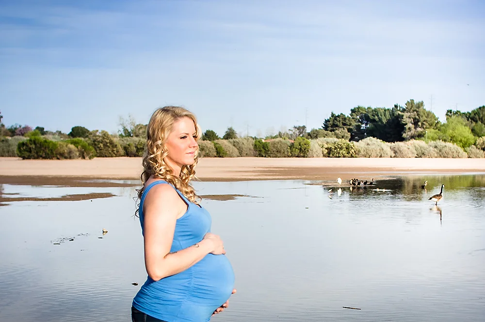 Phoenix Family Photographer 14